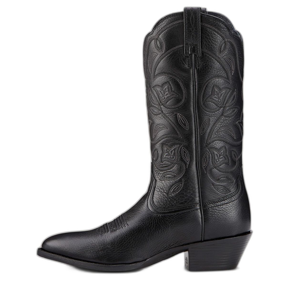 product/a/r/ariat_10001037_0.jpg
