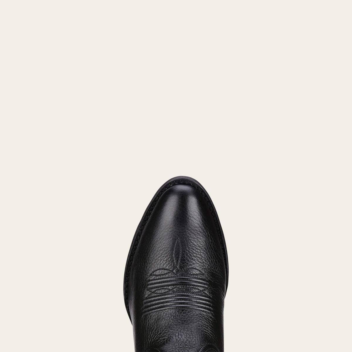 product/a/r/ariat_10001037_2.jpg
