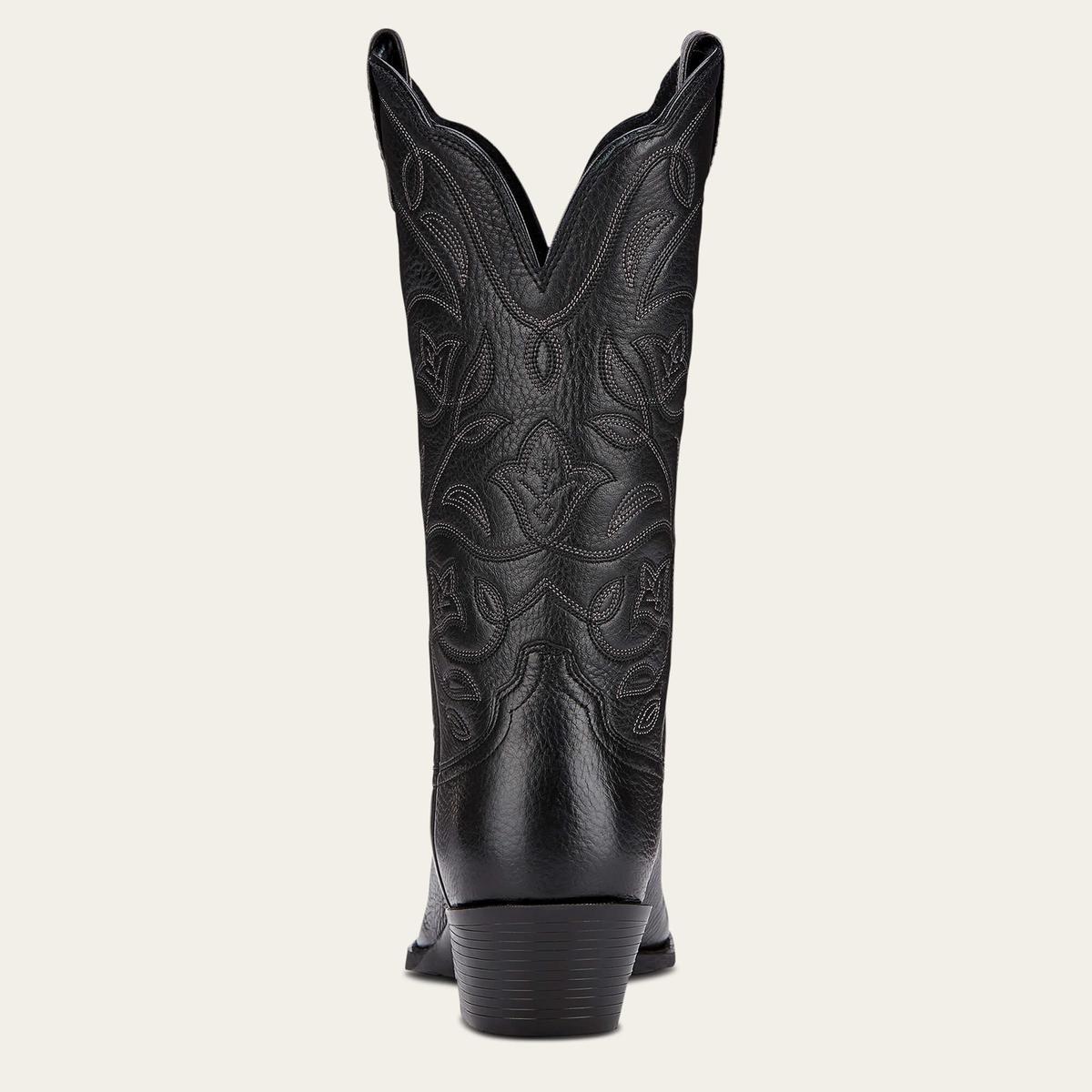 product/a/r/ariat_10001037_3.jpg