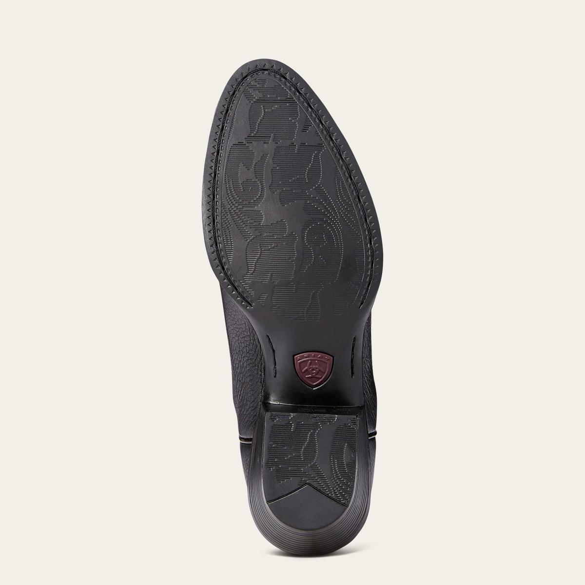 product/a/r/ariat_10001037_4.jpg