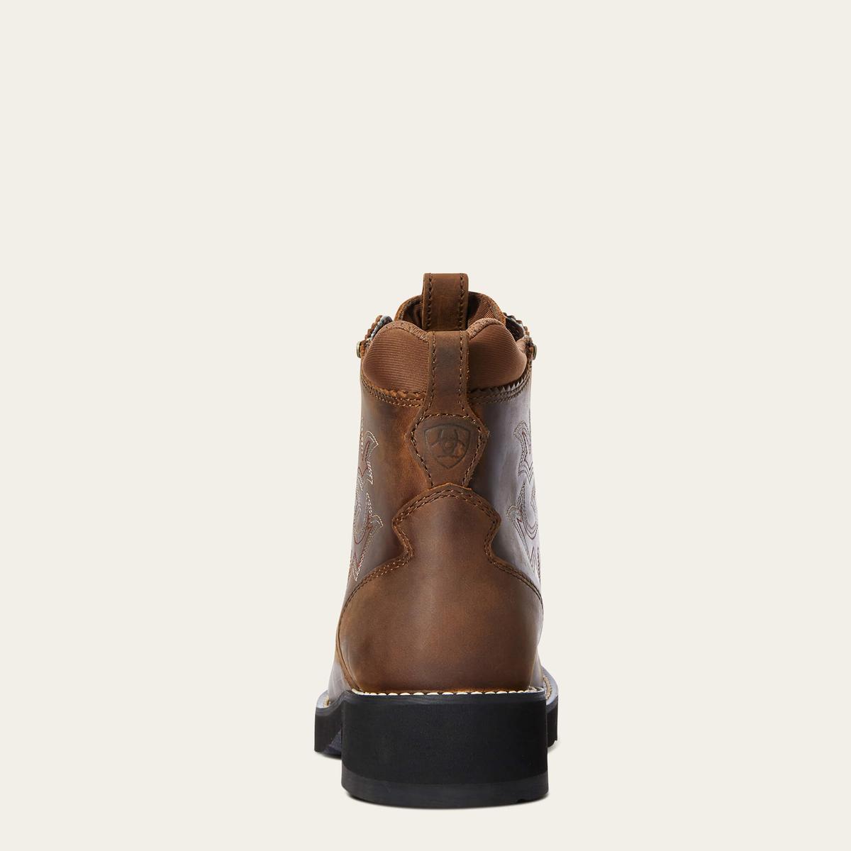 product/a/r/ariat_10001090_3.jpg