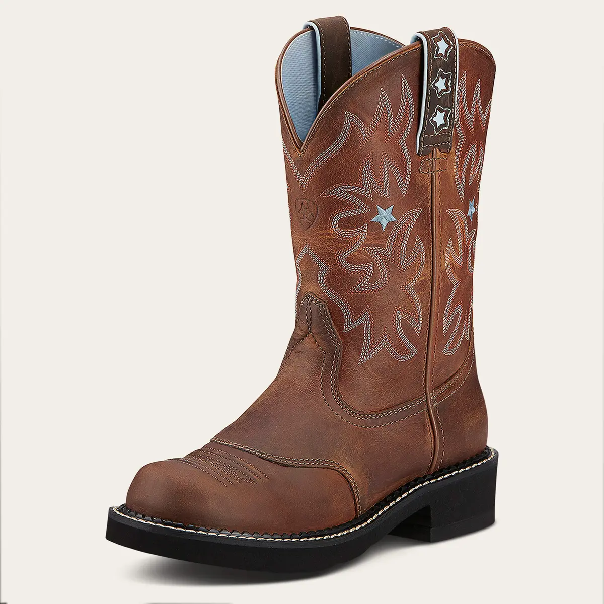 product/a/r/ariat_10001132_1.jpg