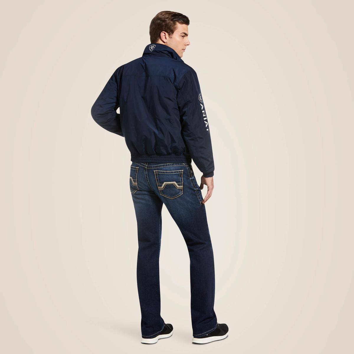 product/a/r/ariat_10001716_5.jpg