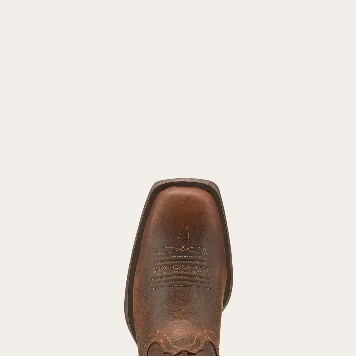 product/a/r/ariat_10015307_2.jpg