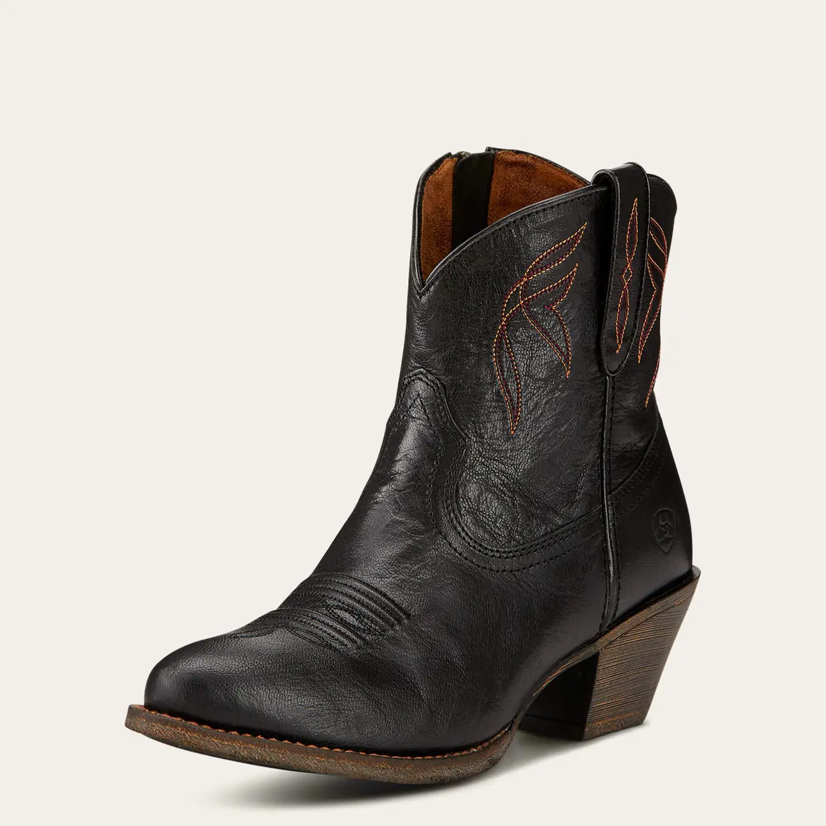 product/a/r/ariat_10017325_1.jpg