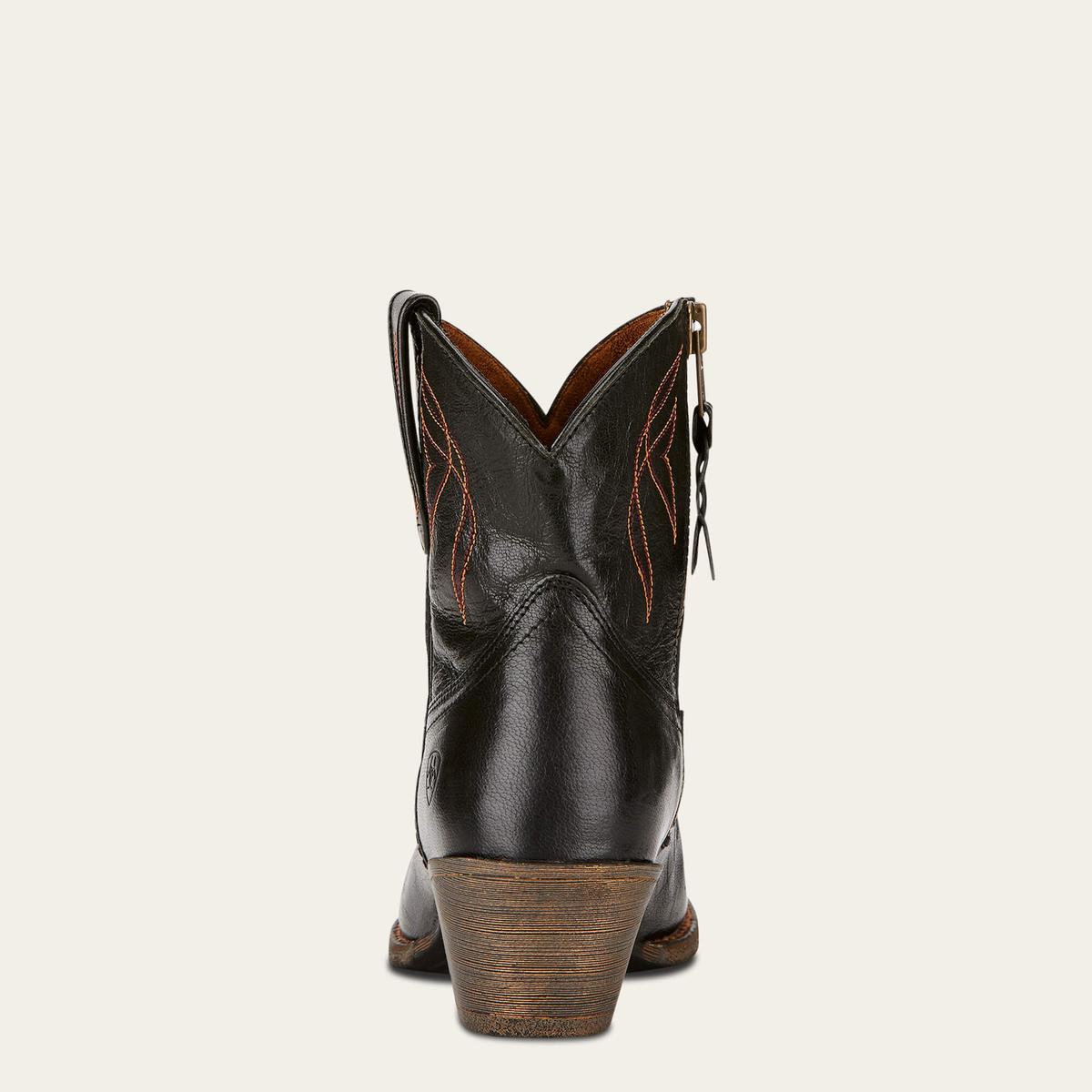 product/a/r/ariat_10017325_3.jpg