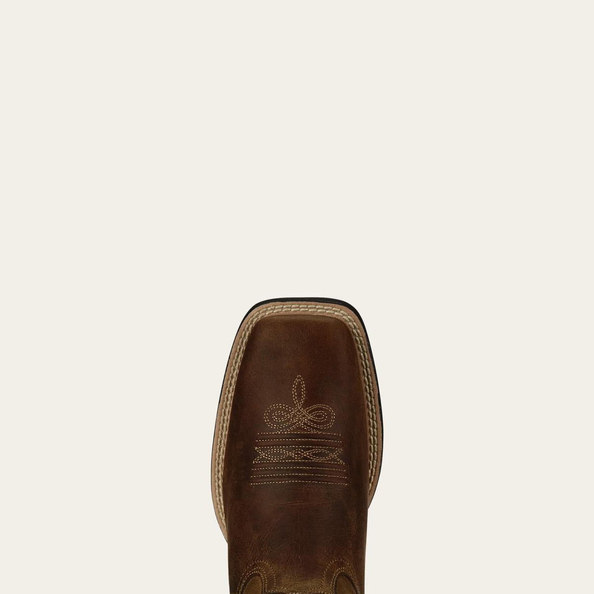 product/a/r/ariat_10018528_2.jpg