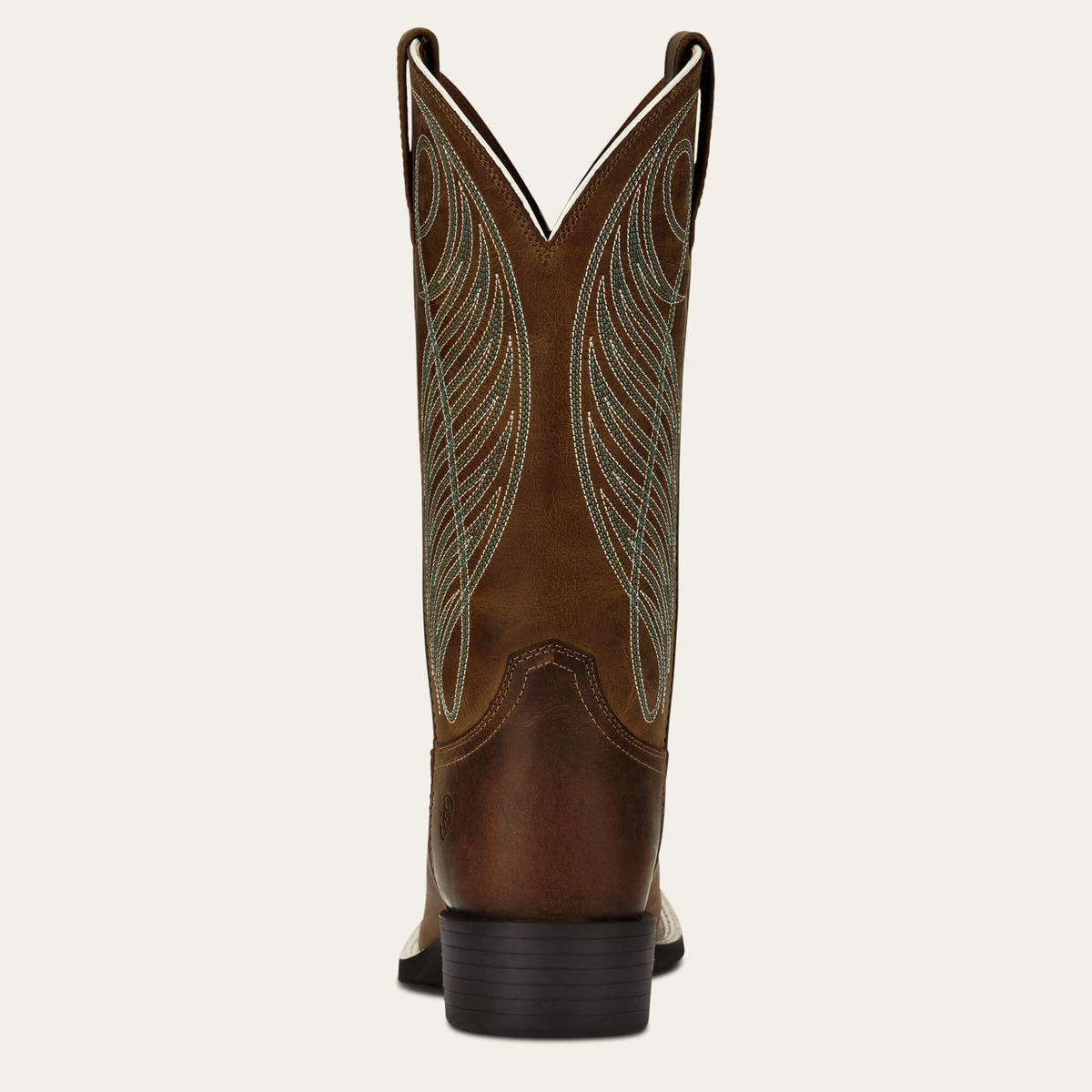 product/a/r/ariat_10018528_3.jpg