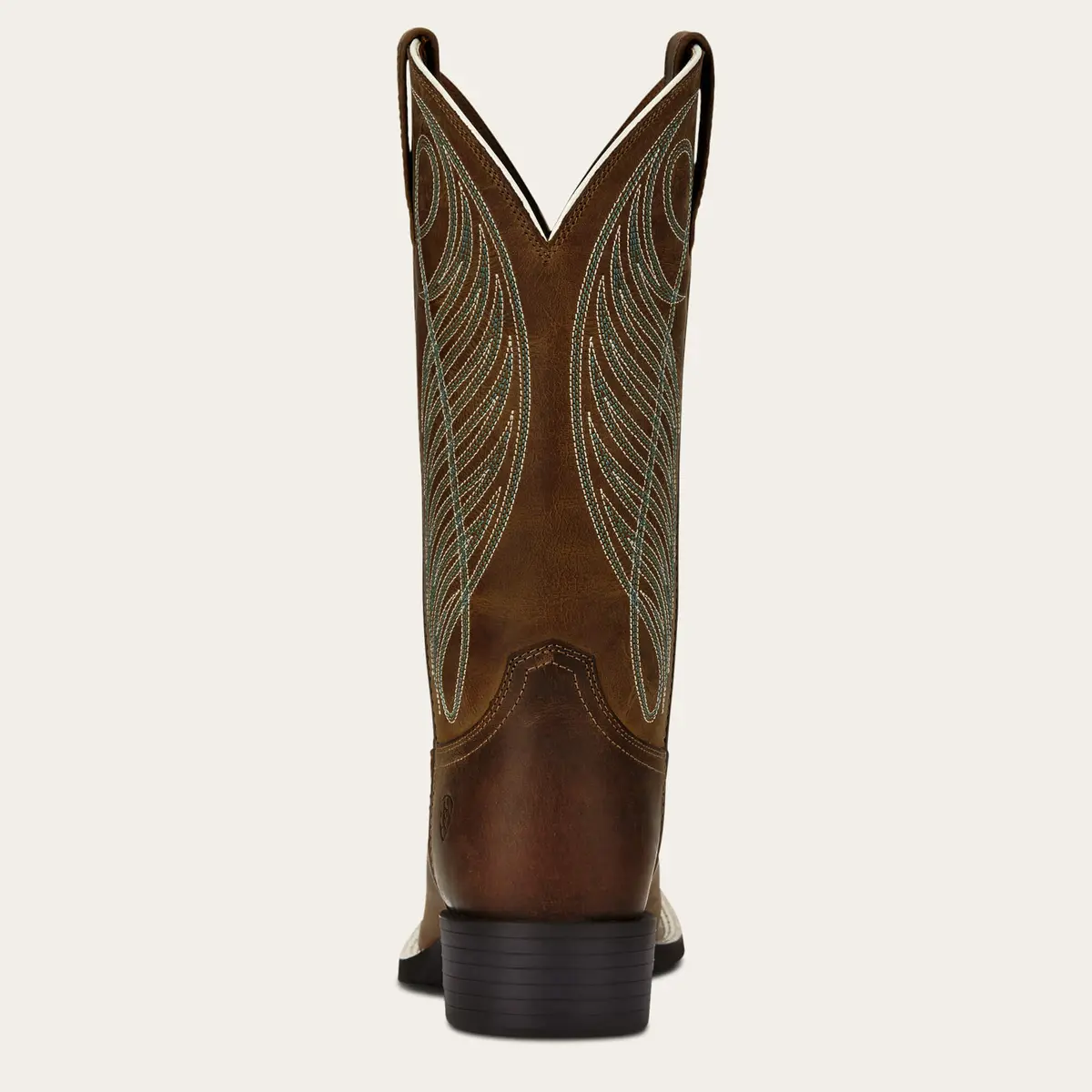 product/a/r/ariat_10018528_3.jpg