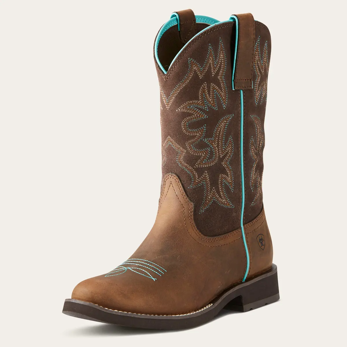 product/a/r/ariat_10021457_1.jpg