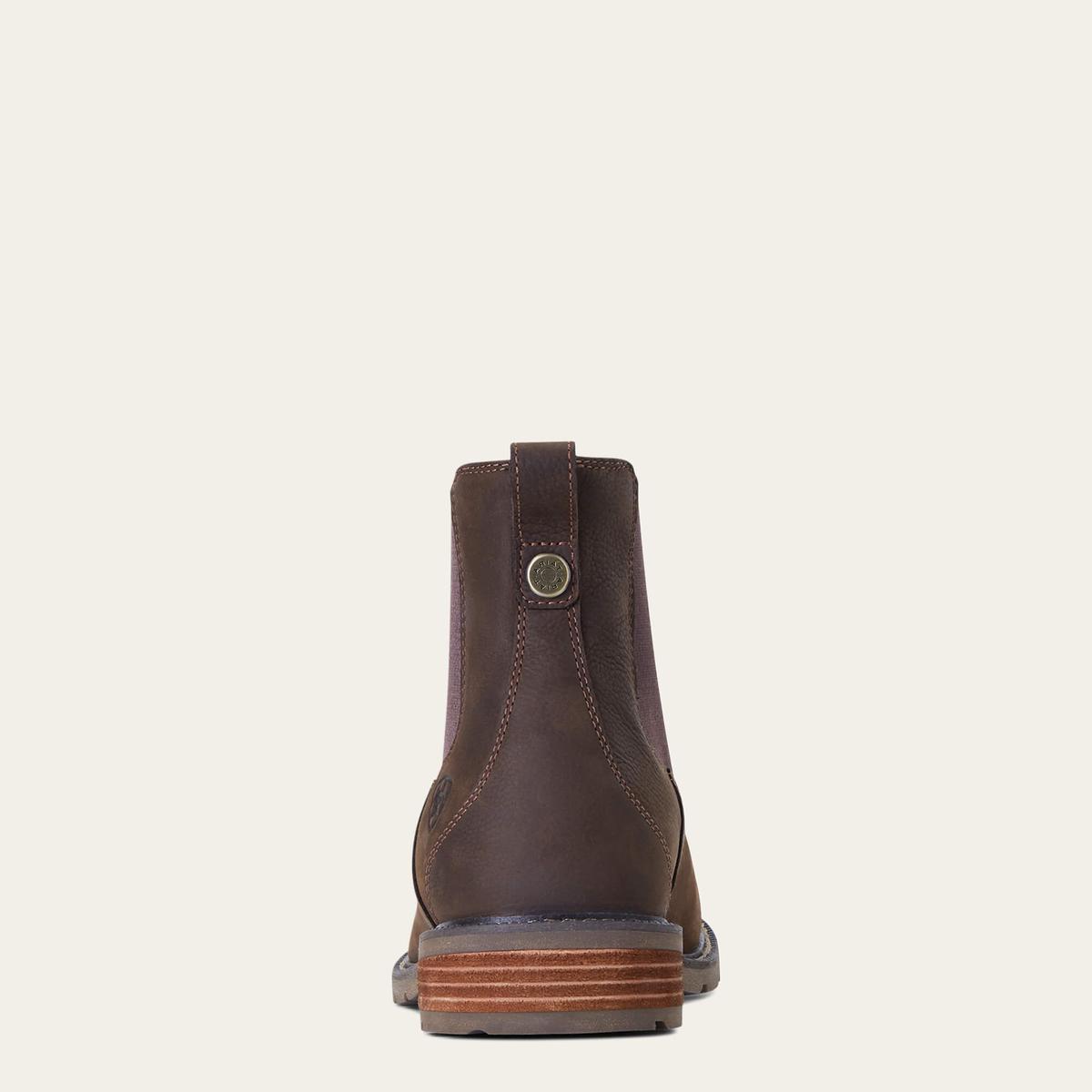 product/a/r/ariat_10024949_3.jpg