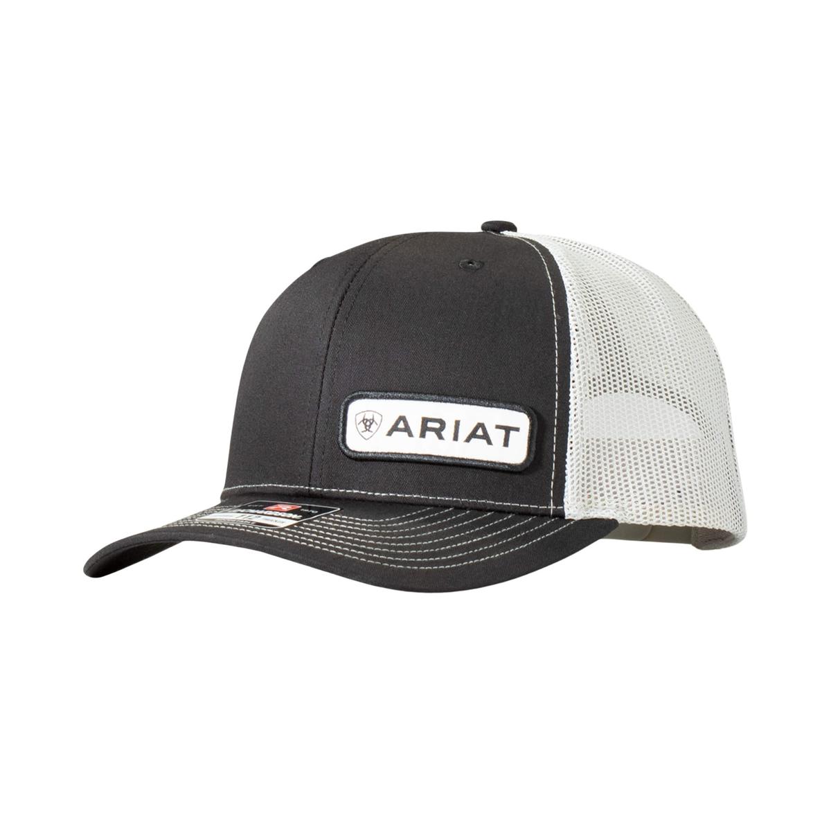 product/a/r/ariat_10028567_0.jpg