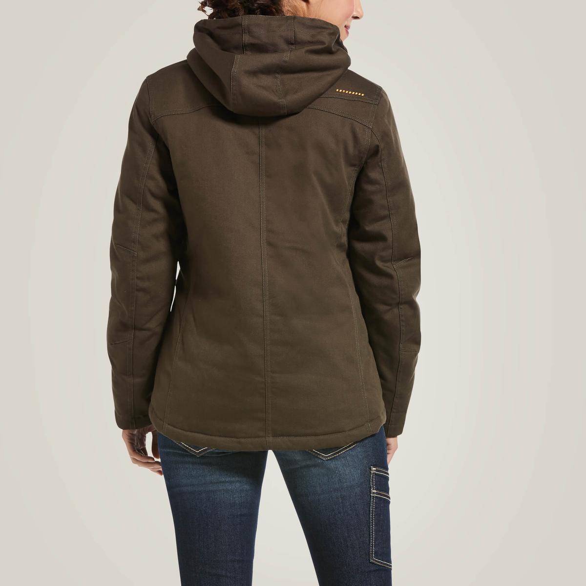 product/a/r/ariat_10032918_1.jpg