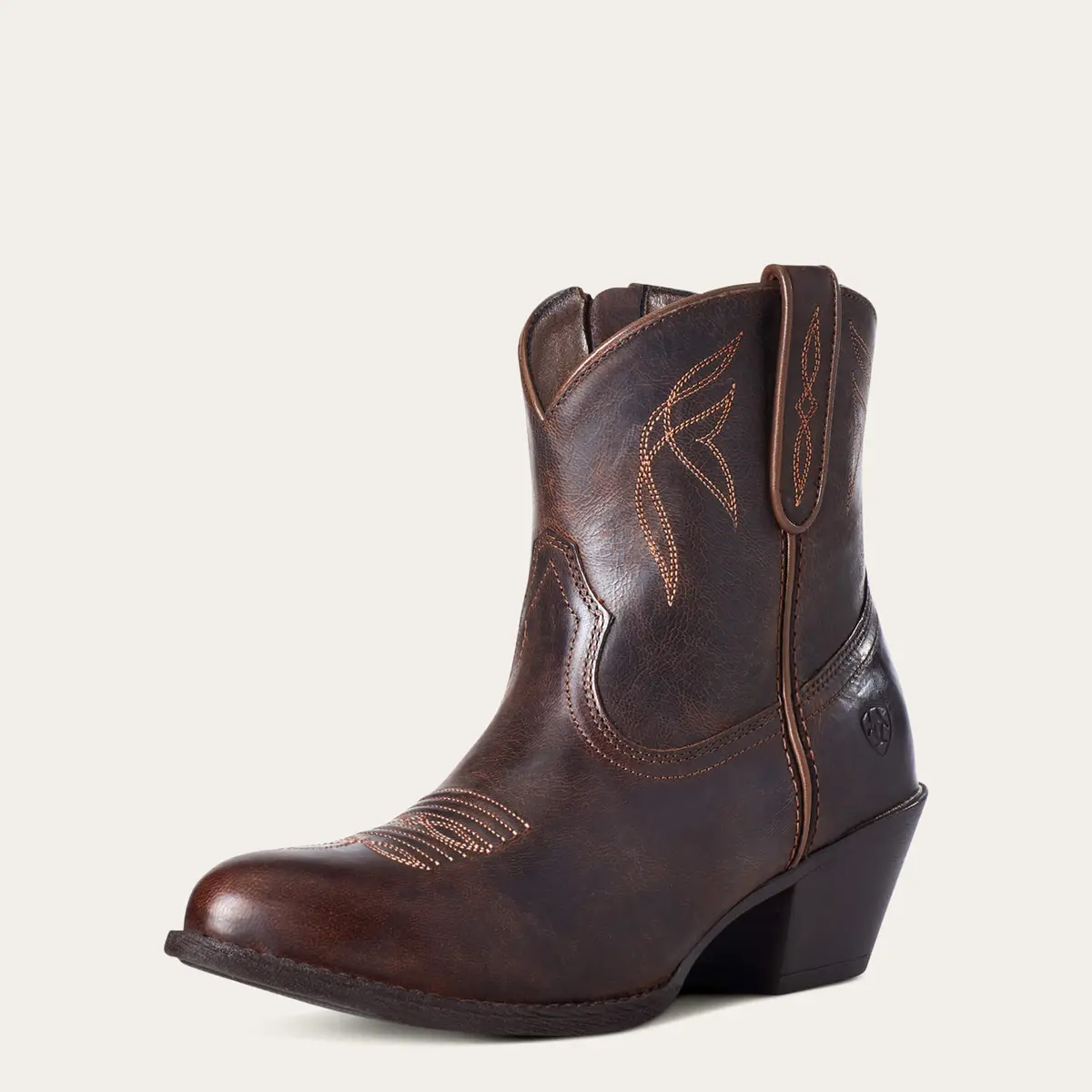 product/a/r/ariat_10035994_1.jpg