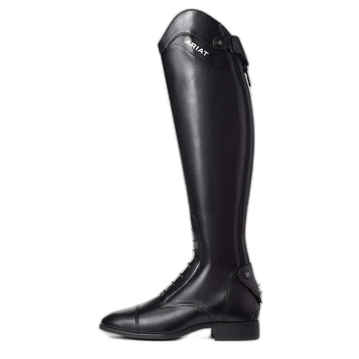 product/a/r/ariat_10036042_0.jpg