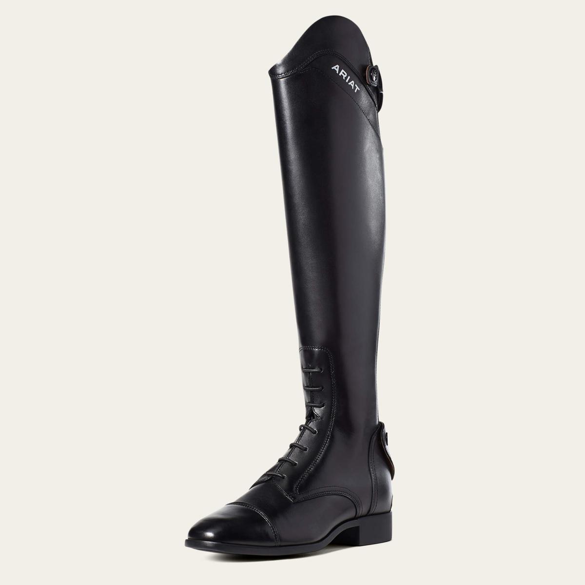 product/a/r/ariat_10036042_1.jpg