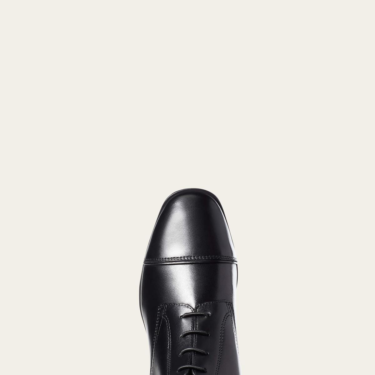 product/a/r/ariat_10036042_2.jpg