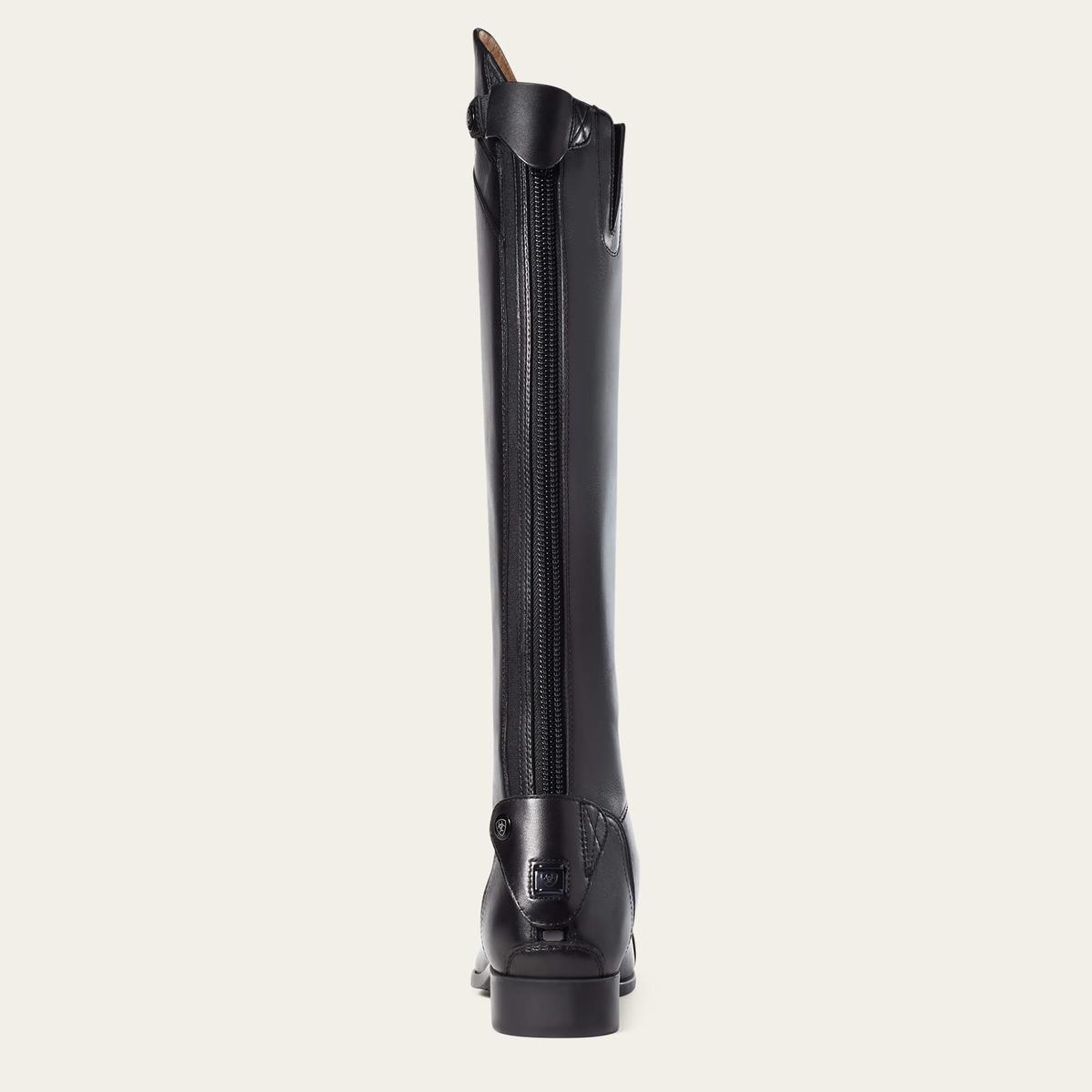 product/a/r/ariat_10036042_3.jpg