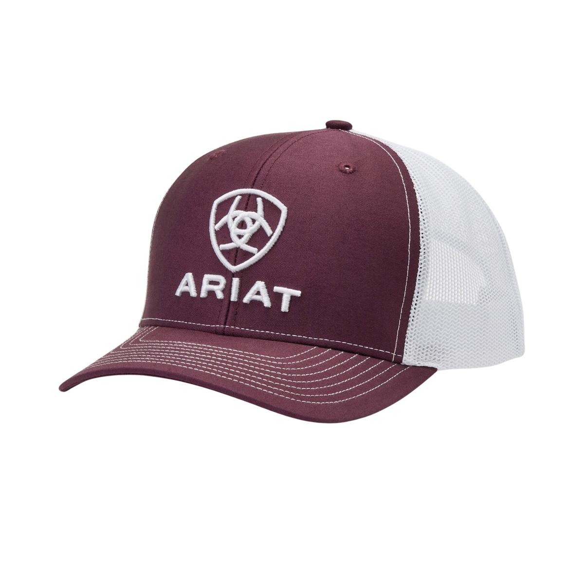 product/a/r/ariat_10040005_0.jpg