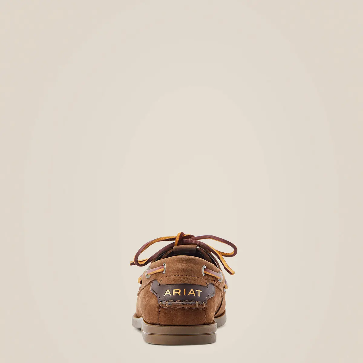 product/a/r/ariat_10040426_3.jpg