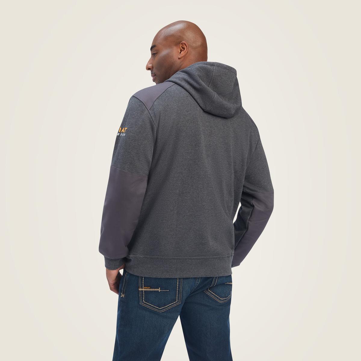 product/a/r/ariat_10041499_1.jpg