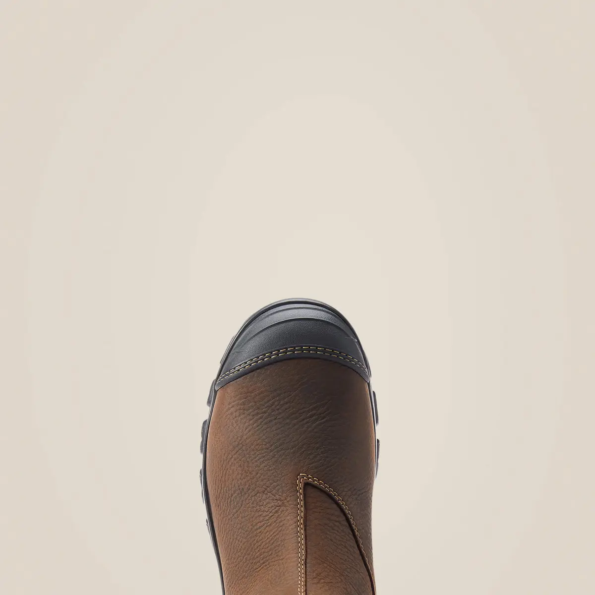 product/a/r/ariat_10044475_2.jpg
