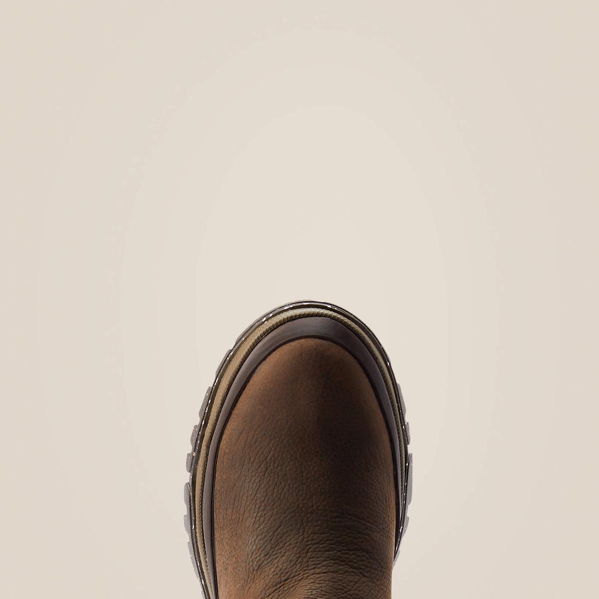 product/a/r/ariat_10044593_2.jpg