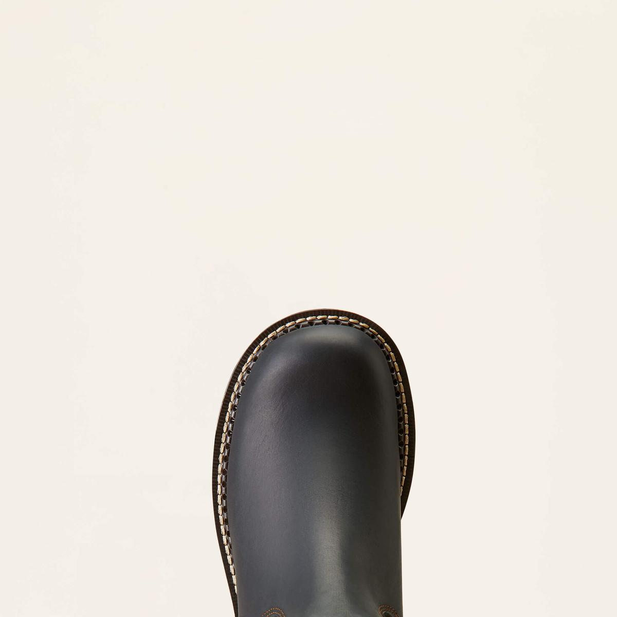 product/a/r/ariat_10046894_black-deertan_3.jpg