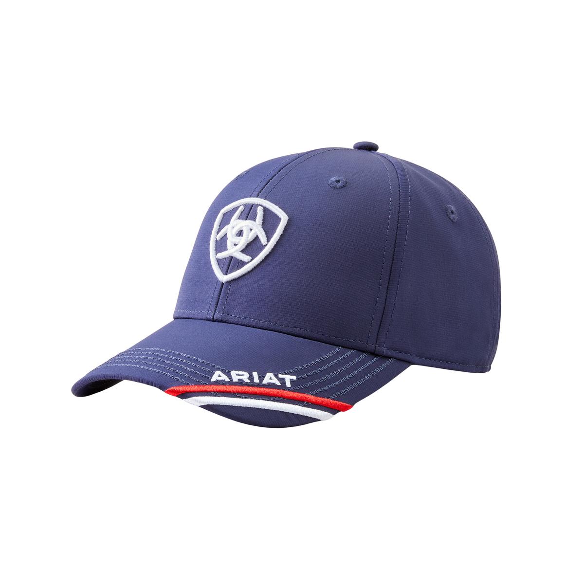 product/a/r/ariat_10051075_team-navy_1.jpg