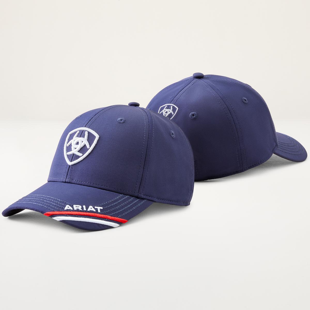 product/a/r/ariat_10051075_team-navy_3.jpg