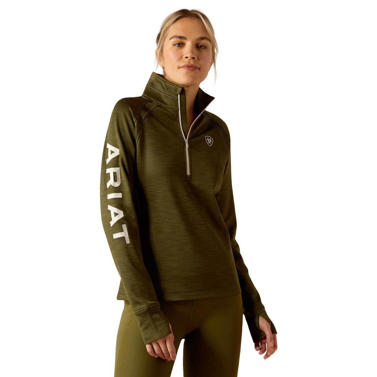 product/a/r/ariat_10052807_winter-moss_1.jpg
