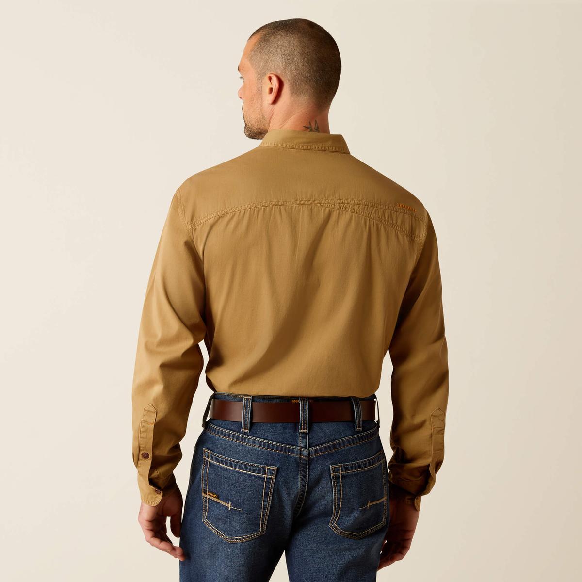 product/a/r/ariat_10052940_rebar-khaki_2.jpg
