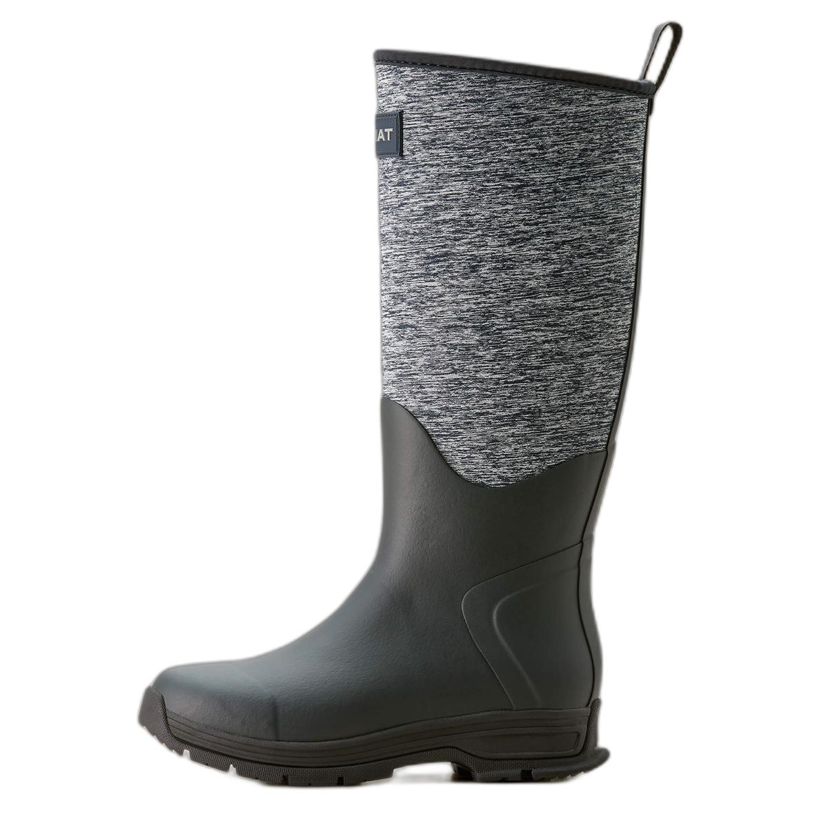 product/a/r/ariat_10053590_navy-heather_1.jpg