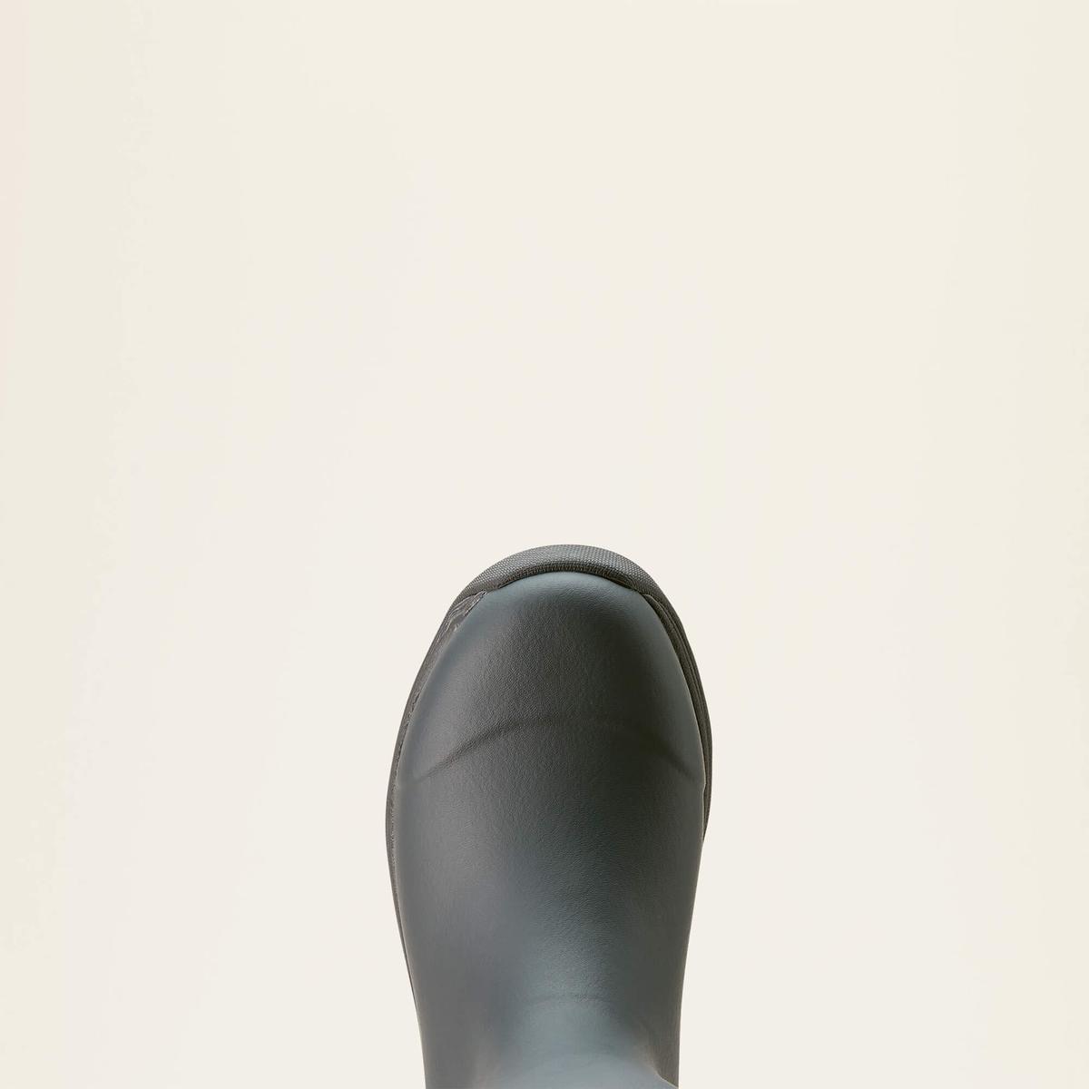 product/a/r/ariat_10053590_navy-heather_3.jpg