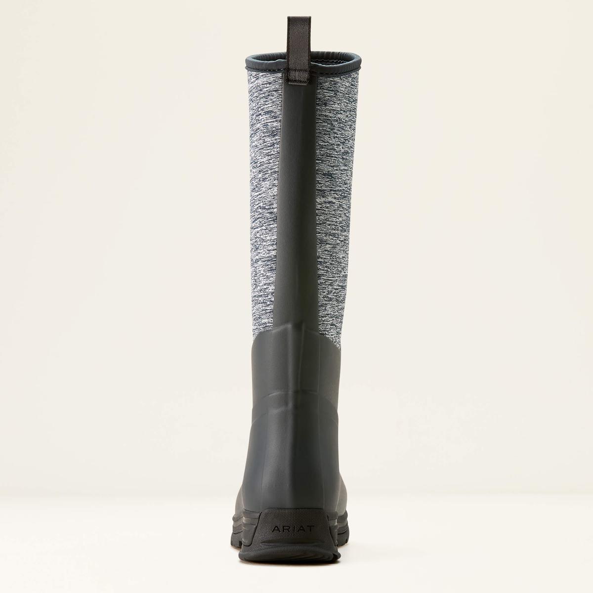 product/a/r/ariat_10053590_navy-heather_4.jpg