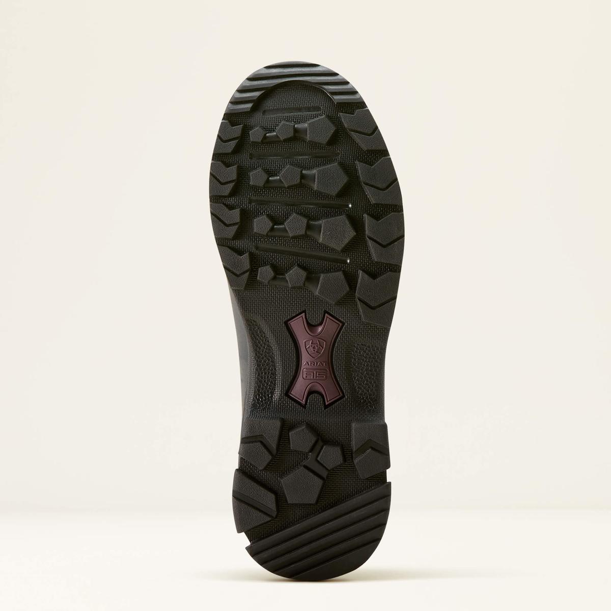 product/a/r/ariat_10053590_navy-heather_5.jpg