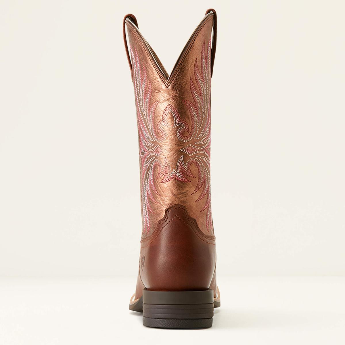product/a/r/ariat_10053601_sienna-saddle_4.jpg