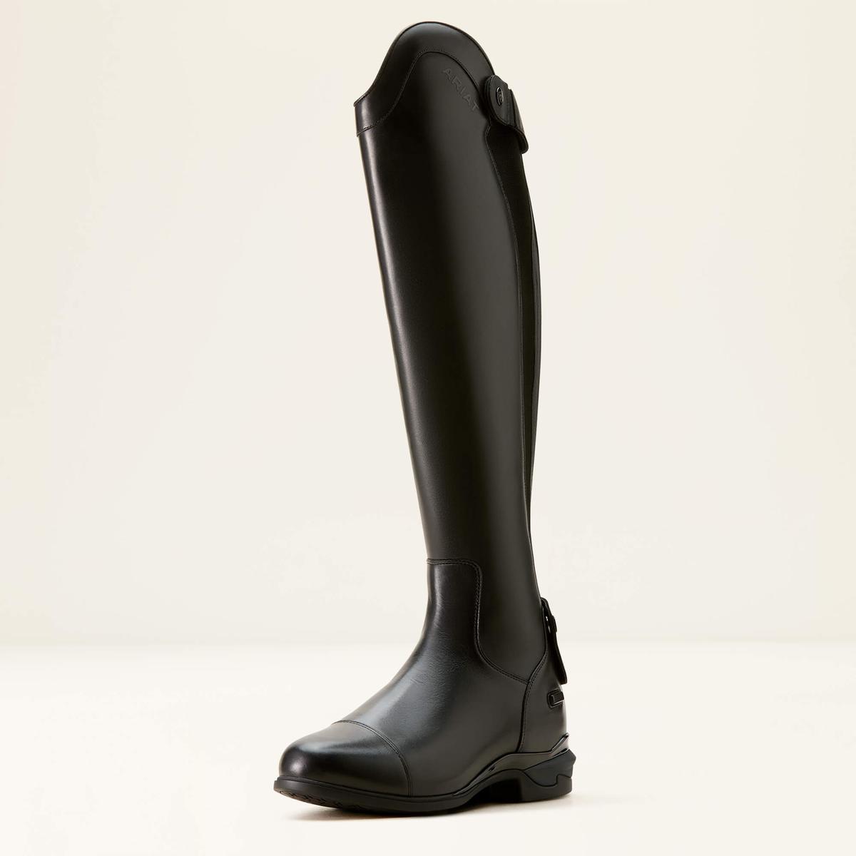 product/a/r/ariat_10053722_black_2.jpg