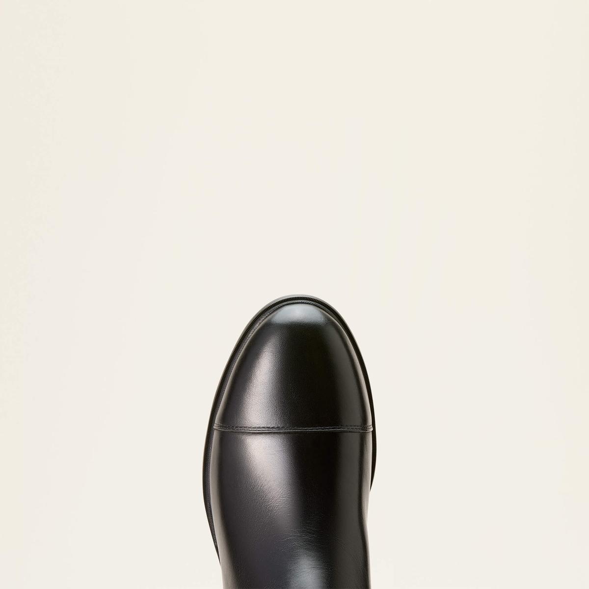 product/a/r/ariat_10053722_black_3.jpg