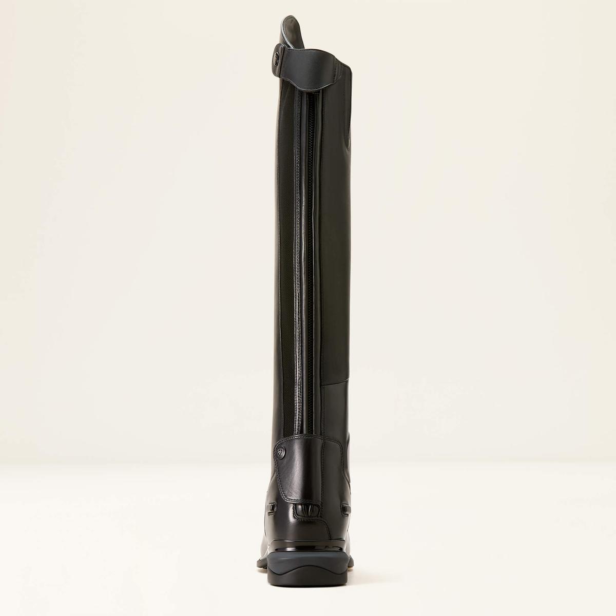 product/a/r/ariat_10053722_black_4.jpg