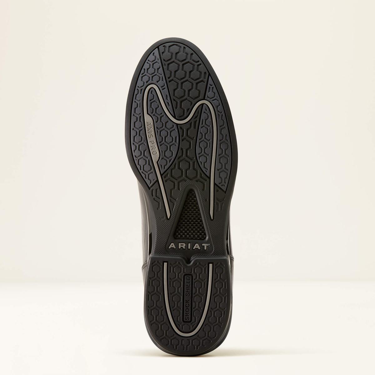 product/a/r/ariat_10053722_black_5.jpg