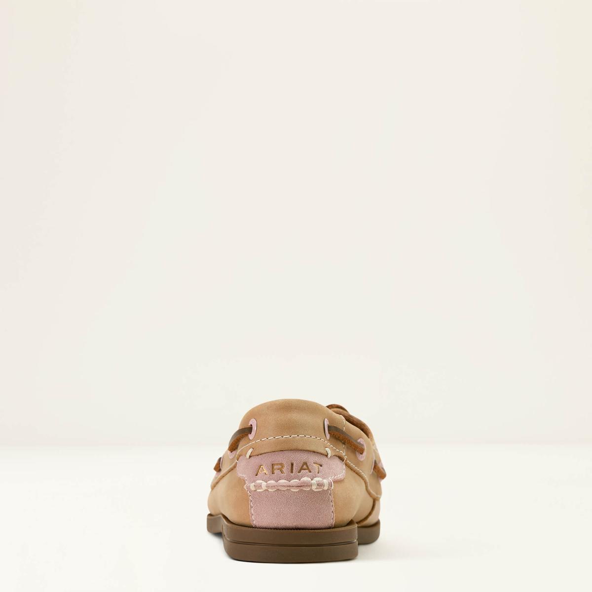 product/a/r/ariat_10061188_natural-tan_4.jpg