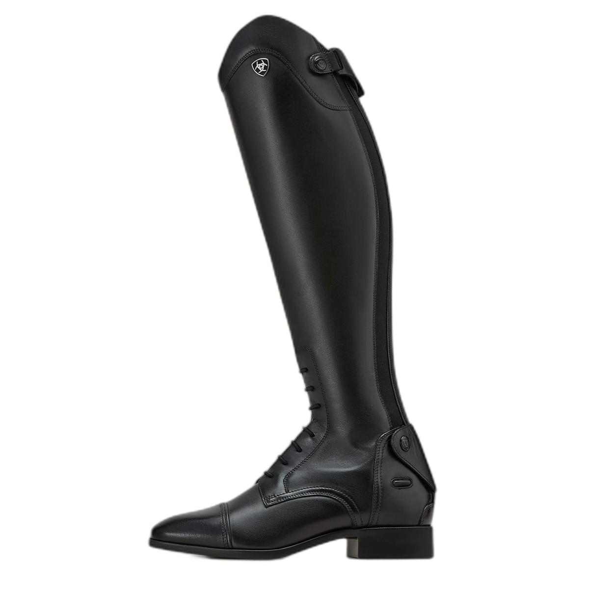 product/a/r/ariat_10061256_black_1.jpg