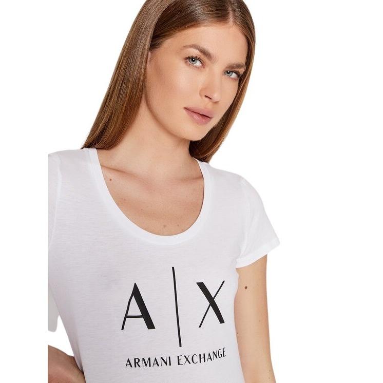 product/a/r/armani-exchange_8nyt70-yj16z-1000_3.jpg