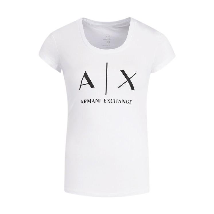 product/a/r/armani-exchange_8nyt70-yj16z-1000_4.jpg