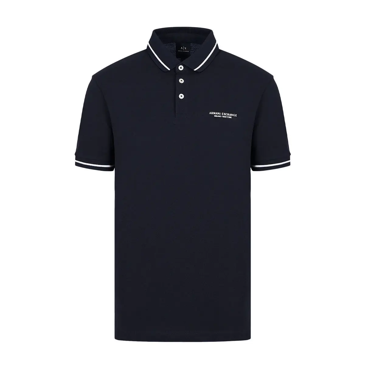 product/a/r/armani-exchange_8nzffm-zj5dz-1510_navy_1.jpg