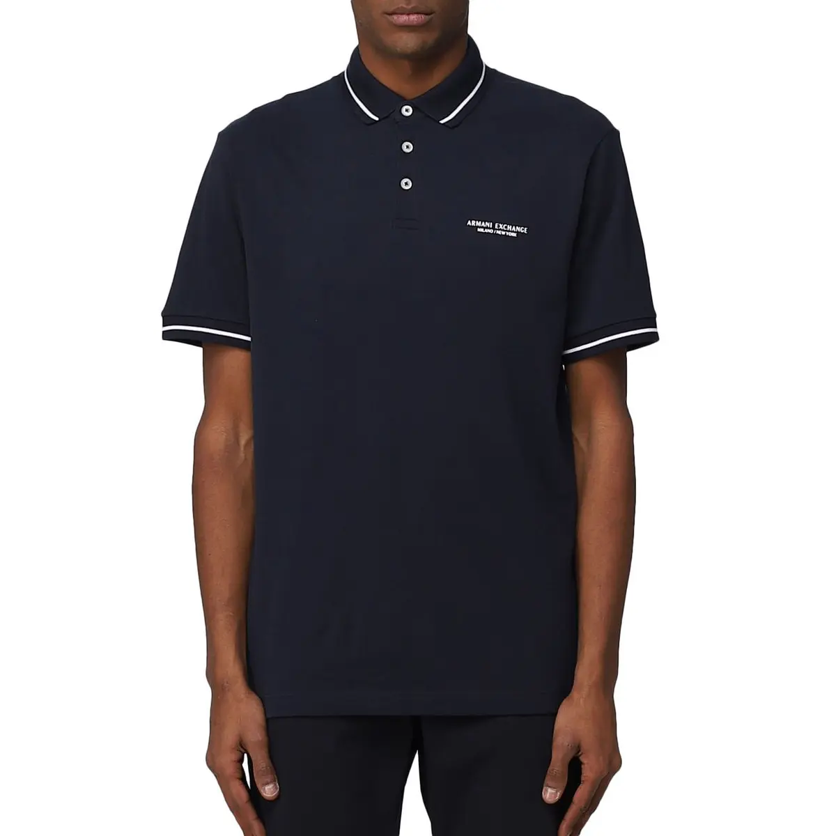 product/a/r/armani-exchange_8nzffm-zj5dz-1510_navy_2.jpg