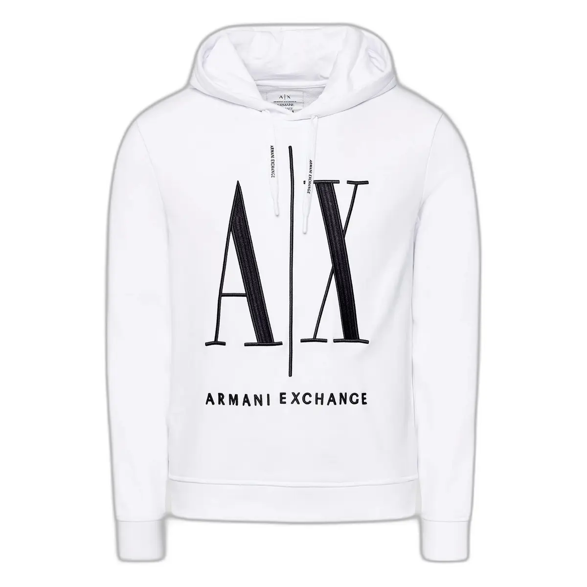 product/a/r/armani-exchange_8nzmpc-zj1zz-1100_white-blanc_1.jpg