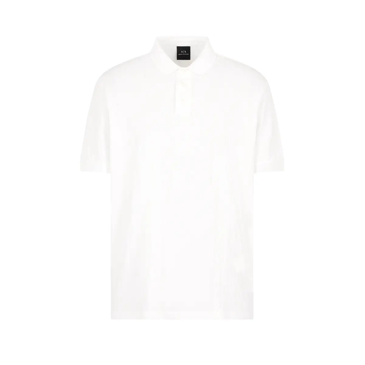 product/a/r/armani-exchange_xm000219-af10337-u0009_white-blanc-blanc_1.jpg