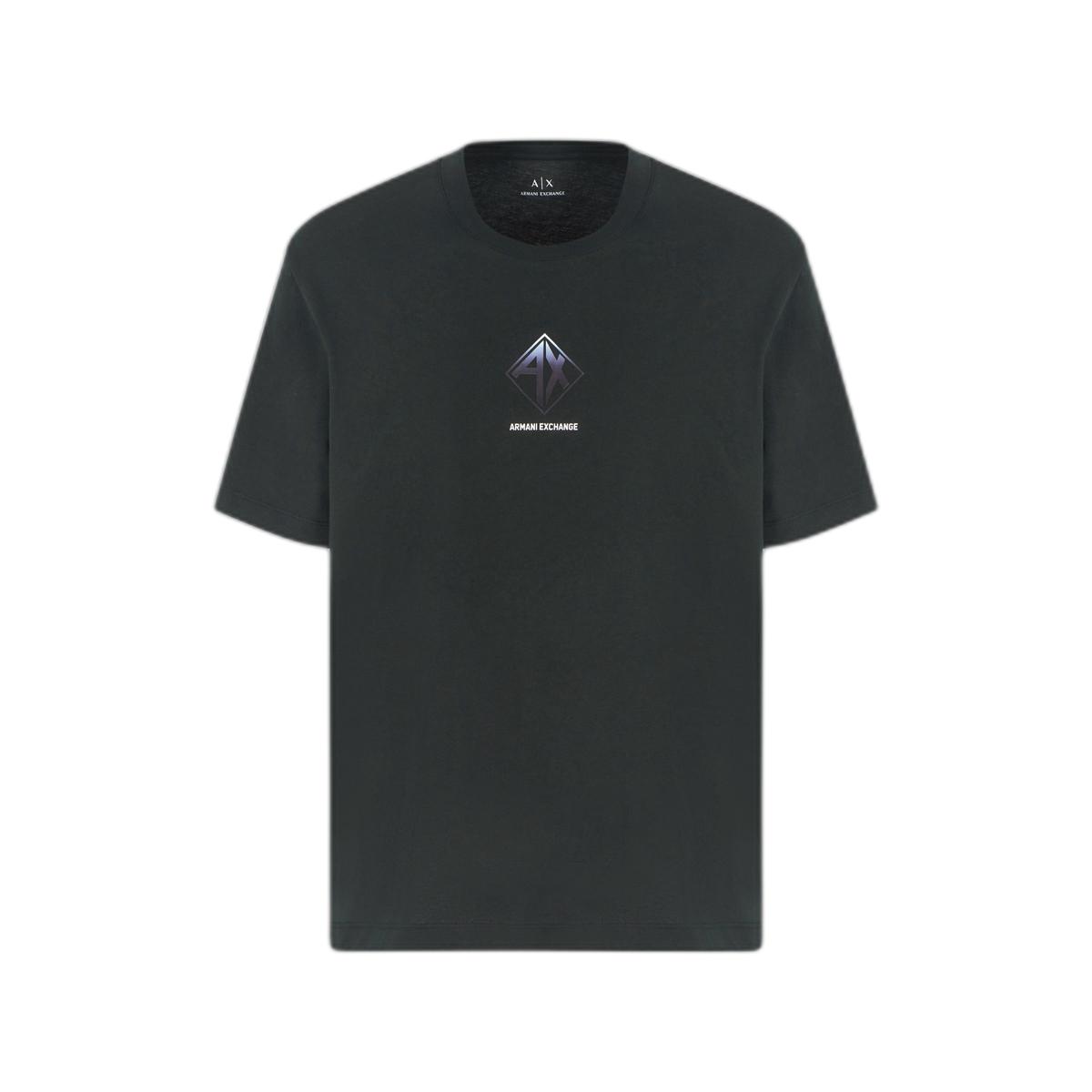product/a/r/armani-exchange_xm000276-af12308-ub001_jet-set_1.jpg